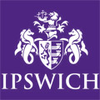 United Kingdom Jobs Expertini Ipswich Borough Council